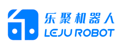 乐聚机器人